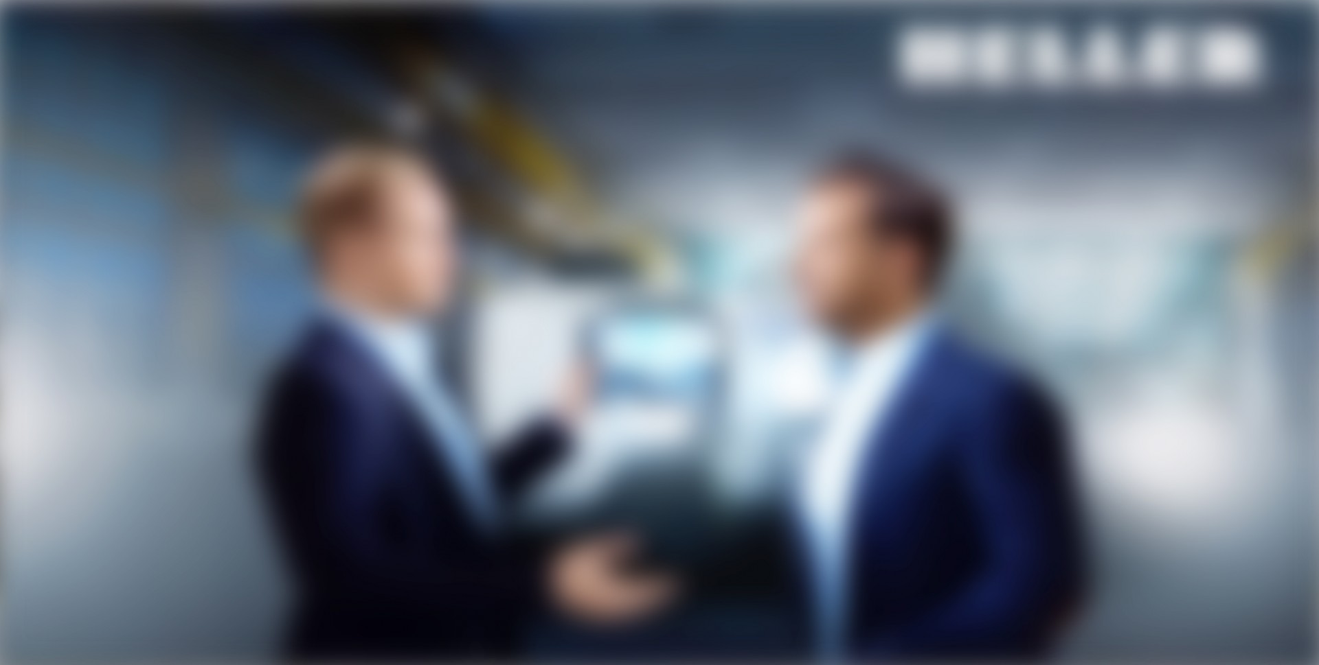 HELLER PowerPoint Film Werbeagentur Zet B Stuttgart